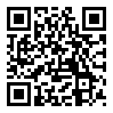 http://yunzhikong.cn/new/107055.html