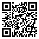 http://yunzhikong.cn/new/107056.html
