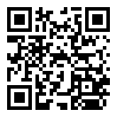 http://yunzhikong.cn/new/107057.html
