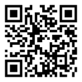 http://yunzhikong.cn/new/107058.html