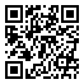 http://yunzhikong.cn/new/10706.html