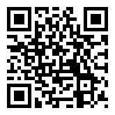http://yunzhikong.cn/new/107060.html