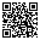 http://yunzhikong.cn/new/107062.html