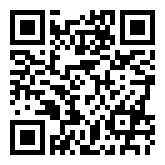 http://yunzhikong.cn/new/107063.html