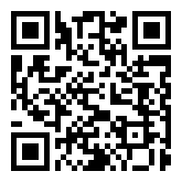 http://yunzhikong.cn/new/107064.html