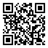 http://yunzhikong.cn/new/107065.html