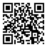 http://yunzhikong.cn/new/107066.html