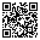 http://yunzhikong.cn/new/107067.html