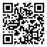 http://yunzhikong.cn/new/107068.html