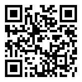 http://yunzhikong.cn/new/107069.html