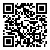 http://yunzhikong.cn/new/10707.html