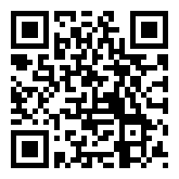 http://yunzhikong.cn/new/107070.html