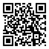 http://yunzhikong.cn/new/107071.html
