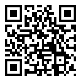 http://yunzhikong.cn/new/107072.html
