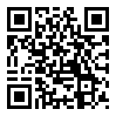 http://yunzhikong.cn/new/107073.html