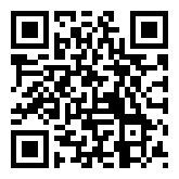 http://yunzhikong.cn/new/107074.html