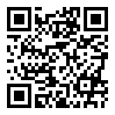 http://yunzhikong.cn/new/107075.html