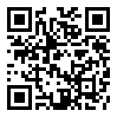 http://yunzhikong.cn/new/107076.html