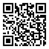 http://yunzhikong.cn/new/107077.html
