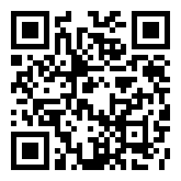 http://yunzhikong.cn/new/107078.html
