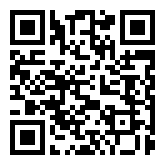 http://yunzhikong.cn/new/107079.html