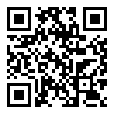http://yunzhikong.cn/new/10708.html
