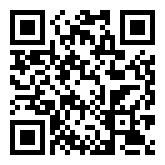 http://yunzhikong.cn/new/107080.html