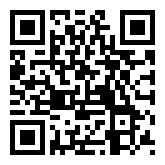 http://yunzhikong.cn/new/107081.html
