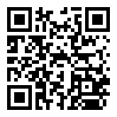 http://yunzhikong.cn/new/107082.html