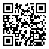 http://yunzhikong.cn/new/107083.html