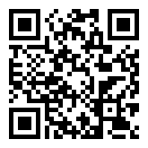 http://yunzhikong.cn/new/107084.html