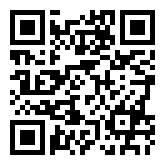 http://yunzhikong.cn/new/107085.html
