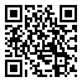 http://yunzhikong.cn/new/107086.html