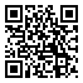 http://yunzhikong.cn/new/107087.html