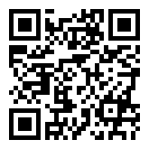 http://yunzhikong.cn/new/107088.html