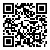 http://yunzhikong.cn/new/10709.html