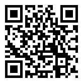 http://yunzhikong.cn/new/107090.html