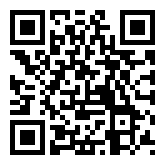 http://yunzhikong.cn/new/107091.html