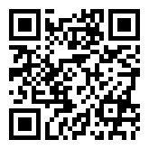 http://yunzhikong.cn/new/107092.html