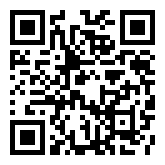 http://yunzhikong.cn/new/107093.html