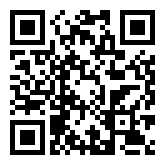 http://yunzhikong.cn/new/107094.html