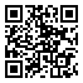 http://yunzhikong.cn/new/107095.html