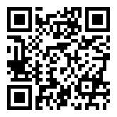 http://yunzhikong.cn/new/107097.html