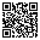 http://yunzhikong.cn/new/107098.html