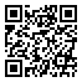 http://yunzhikong.cn/new/107099.html
