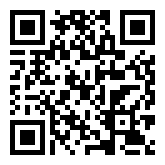 http://yunzhikong.cn/new/1071.html
