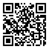 http://yunzhikong.cn/new/10710.html