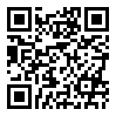 http://yunzhikong.cn/new/107100.html