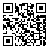 http://yunzhikong.cn/new/107101.html