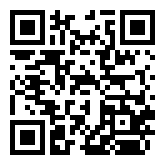 http://yunzhikong.cn/new/107103.html